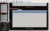 Holley EFI Active Speed Management - HP/Dominator
