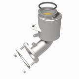 360 Degree Image Set