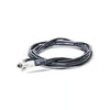 Racepak Drag Smartwire Power Control Module