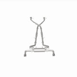 360 Degree Image Set