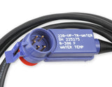 Racepak V-Net Water Temp Module
