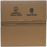 Photo - in package