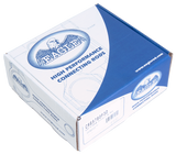 Photo - in package