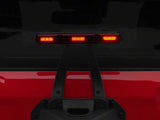 Photo - Close Up