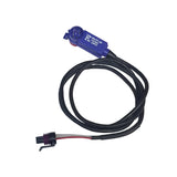 Racepak V-Net Pressure Module 5V Input
