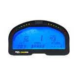 Racepak IQ3SL Street Logger Dash