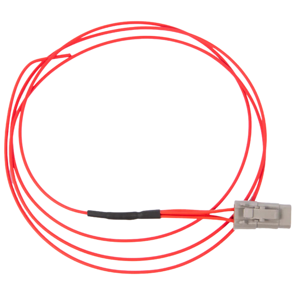 Burton custom 2015 FLOW fuse GT セット 4 Channel Fuse Box Jumper – Burton-Racing