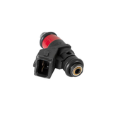 Holley EFI Terminator Fuel Injector 80 lb/hr