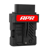 APR Ultralink
