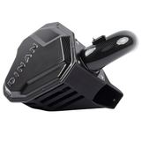 Dinan BMW 230i/330i 19-26 Cold Air Intake