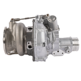 APR Turbo System Kit - 2.0T Gen 4 LK2 (GTI) with LK3 (R) adapters & ECU software