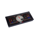 Holley EFI 12.3" Standalone Pro Dash