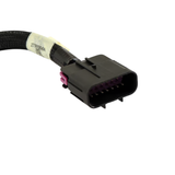 Holley EFI Terminator Throttle Body Harness