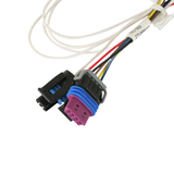Holley EFI HEI GM Small Cap Ignition Harness