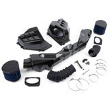 Dinan G87 M2 Foundation Package (F1) GBS