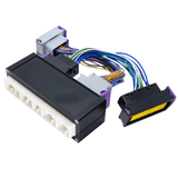 Gen 4 3SGTE Caldina PNP Adapter