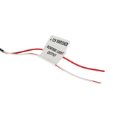 Holley EFI Transmission Harness - T-56 Magnum
