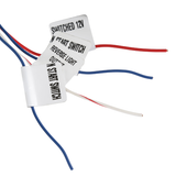 Holley EFI Transmission Harness - TKO