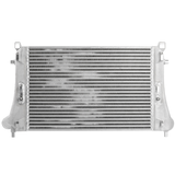 APR Intercooler System - MQB 2.0T (8SPD) (Tiguan/Arteon/Q3)