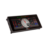 Holley EFI 6.86" Standalone Pro Dash