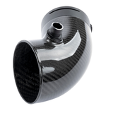 Dinan BMW M240i/X3/X4 M40i/Z4 M40i 20-26 / M340i/M440i 20-24 / Toyota GR Supra 3.0 20-26  Turbo Inlet Pipe