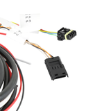 Holley EFI Pro Dash Service Harness