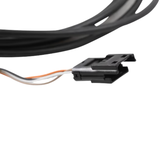 Holley EFI CAN Adapter Harness 8 Feet