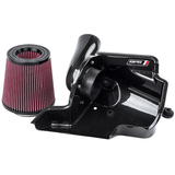 APR Open Carbon Fiber Intake - 1.8T/2.0T EA888 Gen 3/4 MQB