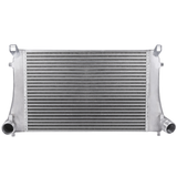 APR Intercooler System - MQB/MQB EVO 1.8T/2.0T