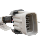 LS COIL SUB HARNESSES