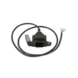 Holley EFI Digital Dash I/O Adapter
