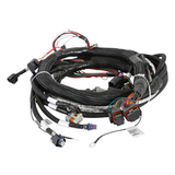 Holley EFI Gen V LT Engine Main Harness