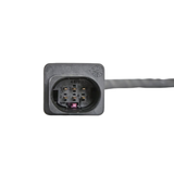 Holley EFI Oxygen Sensor