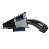 Dinan BMW 540i/740i/840i/X5 40i/X6 40i/X7 40i 16-26 Cold Air Intake
