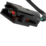 Holley EFI Ford 4R70W/4R75W 98+ Transmission Control Harness
