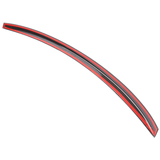 Dinan BMW G80 M3 21-26 Rear Deck Spoiler