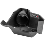 APR Open Intake System - 1.8T/2.0T EA888.3/3B/4/4B - MQB/MQB Evo/MQB Ax