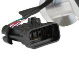 Holley EFI Dual Sync Chrysler SB Distributor