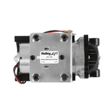 Holley EFI Water Methanol Pump