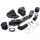 Dinan G8X M3/M4 Foundation Package (F1+) GBS