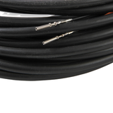 Holley EFI Pro Dash Input/Output Harness
