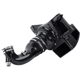 APR Carbon Fiber Intake - B9 3.0T S4/S5