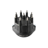 Holley EFI Dual Sync Ford 351W Distributor