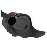 APR PEX Open Intake System - 1.4T EA211 MQB