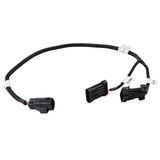Holley EFI GEN III HEMI VVT Harness