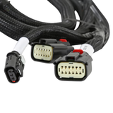 Holley EFI GM GEN V GDI Sub Harness For Late LTx Engines