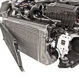 APR Intercooler System - 1.8T/2.0T MK6 Gen 3