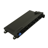 Holley EFI Dominator ECU