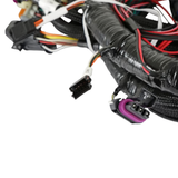 Holley EFI Main Engine Harness for 58x LS w/ TBI