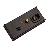 Holley EFI 6.86" Pro Dash